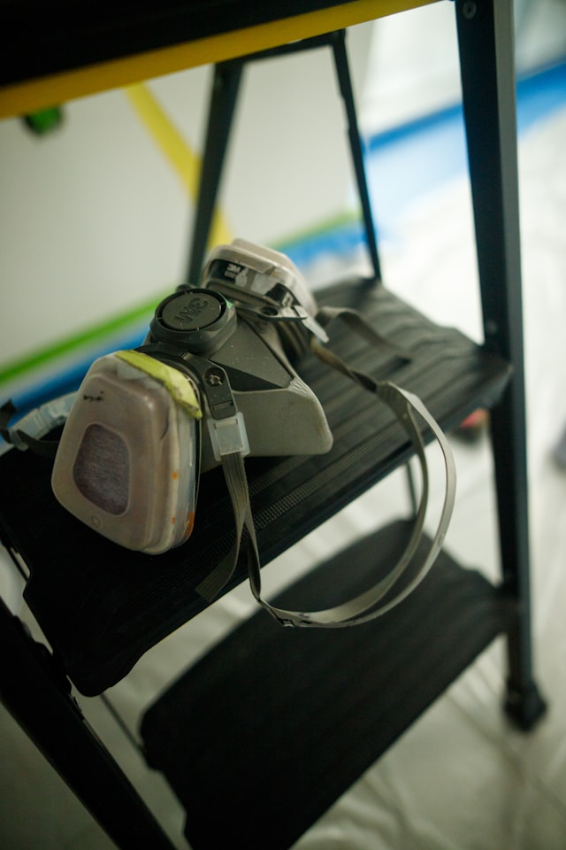 Entrenamiento respiratorio 2